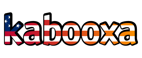 de1com2ldur64gd.kabooxa.com